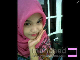 WenniF's profile picture. 