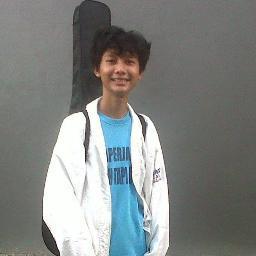 dimana mana ada gua