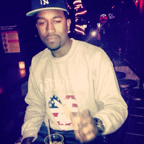 Mista_SpaceLY's profile picture. I could touchdown and takeoff the same night... #boards