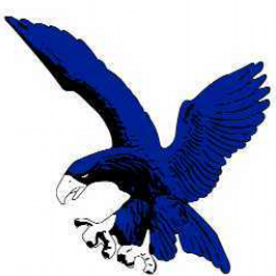 Ateneo blue eagles deals