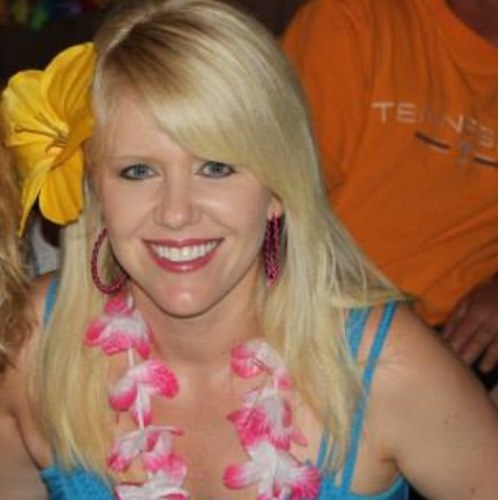 jodimwilkinson's profile picture. 