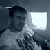 Mariano Fernandez (@mariano_sty) Twitter profile photo