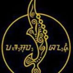 Doyok003's profile picture. [panjeg-dina-galur-babarengan-ngajaga-lembur_panjeg-dina-galur-salawasna-akur-jeng-dulur_panjeg-dina-galur-moal-ingkah-najan-awak-lebur]