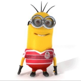 gabrich1's profile picture. La recompensa no está en el resultado, sino en el esfuerzo realizado bajo la mirada de Dios.