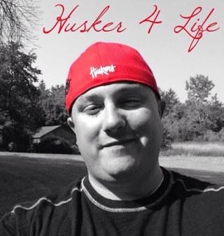 I am a Christian. I am a happily married father. I love all things conservative. Let’s Make America Great Again.