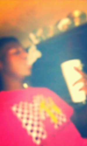 Guap-A-holic $$$$.----- #MobbCounty-------#Flickalatin