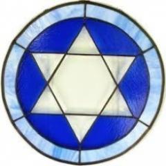 Wandering Jews of Astoria is a pluralistic group of Jewish minded individuals set on bringing Jews together in and around Astoria,Queens