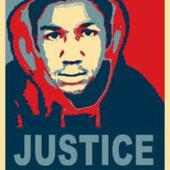 To remember Trayvon Martin you are invited to unite and march as a nation at the MLK memorial on Sunday July 21st, 2013 at 12 PM.