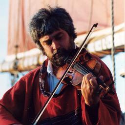 Entertainer, Guitarist, Fiddler, Vocalist