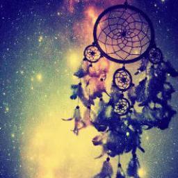 LBSCaster13's profile picture. #LittleBlackStar || #Swiftie || #Caster || #Tribute || #Divergent || #Invalida || 'Soy lo que soy. Lo que ves es lo que hay - Avril Lavigne'