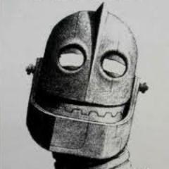 Vfx Artist