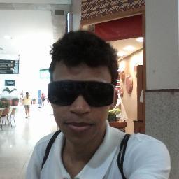 Siga em frente e nunca deixe de ser vç e o jogo da vida ganhar ou perder !Conquiste o mundo mostrando que pode ser vç!!!!!!!!!!!!!!!!!!!!!!!!!!!!!!!!!!