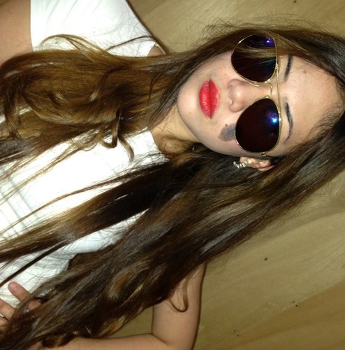 cole_0924's profile picture. 