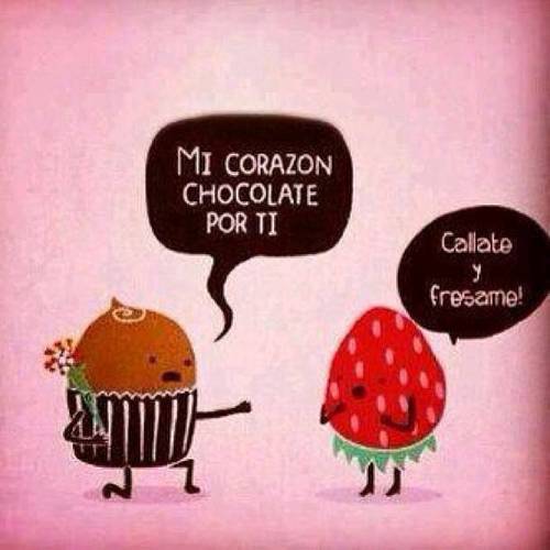 Me seguís porfavor :') yo te sigo también... Cuenta de puro divague... Siganme, vamos a divagar por la vida! HACER FELIZ AL MUNDO! http://t.co/xO0yyCm7Id