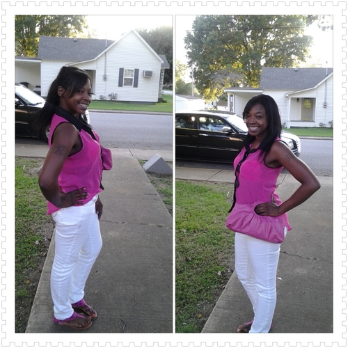 #TeamSingle...#Team*Aquarius1/29/84*LivinLife* IndepentChick*MakinMyOwn$$$$MONEY$$$$