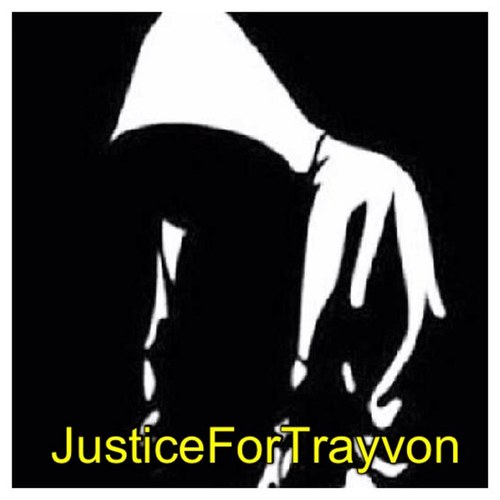 iStyles2's profile picture. Co-Founder of Franchise Kids Foundation @FKF3 & Creator of Cornerback Connection @CornerbackConn