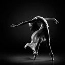 Nancy Mousa - @NancyMousa_ - Twitter