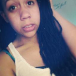 CosmicCocaine's profile picture. ✞ pain and regret are my best friends ✞