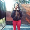 Aliada de Franco†ღ (@055Lucia) Twitter