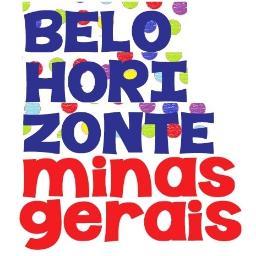 Se você chegou aqui por que curte BH e quer saber mais sobre a cidade, está no lugar certo! 
Curta tb nossa page no FACEBOOK e fique por dentro de TUDO!