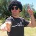 ariel saavedra (@arielaru) Twitter profile photo