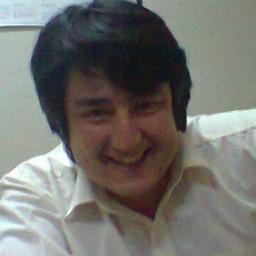 Ser segundo es ser el primero de los perdedores