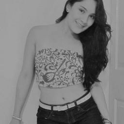 sarhisgira's profile picture. 