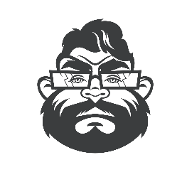 Kevinjazzyj's profile picture. Making beats for the streets