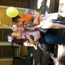 Tosha Jackson - @ToshaJackson06 - Twitter