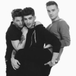 Hiii this is a free follow from @lamelinson please follow her, thank you ily