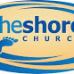A new Church Plant on the Shores of Lake Michigan in Southwest Michigan. Church Planter Kevin Hester
