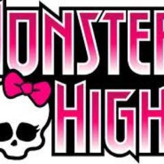 amo monster high,adoro michael jackson,vivo no facebook