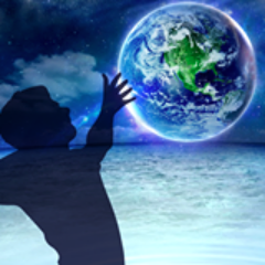 Discover the Strength, Potential, and Wisdom
to change your Life and Heal the World!
Amazing training for young adults contact us: yehanational@gmail.com