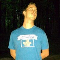 Beezy (@bigbeezy12) 's Twitter Profile