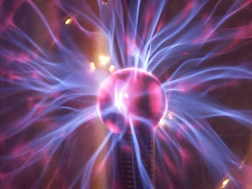 Irelandpsychic's profile picture. Hello I em Irleand im a Natural gifted psychic reader http://t.co/7EadNah6tt