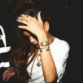 JustFA☹♥