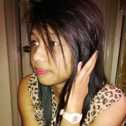 EuniceSalting's profile picture. 