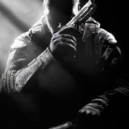 NOTÍCIAS SOBRE PLAYERS , TIMES , PARCERIAS , CAMPEONATOS E TUDO SOBRE O COMPETITIVO DE COD BR
