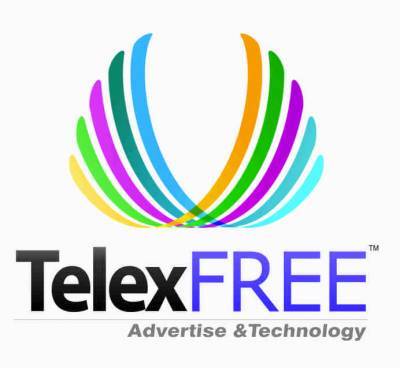 Voa voa Telexfree