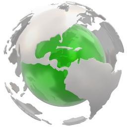 SmartWebcore's profile picture. 