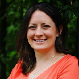 Mandy_Schoen's profile picture. Freelance editor. Probably lost in a book. Or a parking lot.