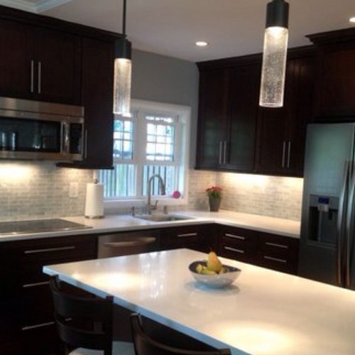 We are Northern Virginia's premier home remodeling contractor.Serving Northern Virginia and Washington, DC since 1985