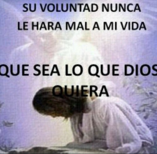 Serenate, descubre tu valor.