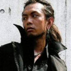 メンナクの名言画像を呟いていきます。メンズナックルの名言でこれはｗｗｗと思ったらRT!