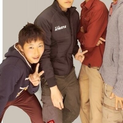 藤原 大地 Morelikelike Twitter 藤原 大地 Morelikelike Twitter