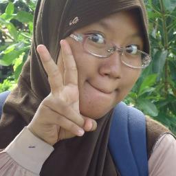 SMAN 1 WARU