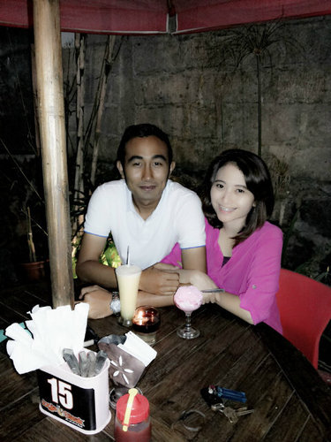 Alloh Swt|Family|I.K.C|Cobra|#doa ibu|Jihan|PapioCarwash