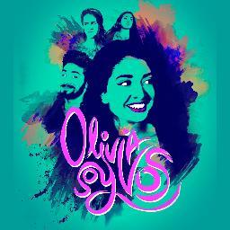 Primera Serie Web Uruguaya Filmada en HD