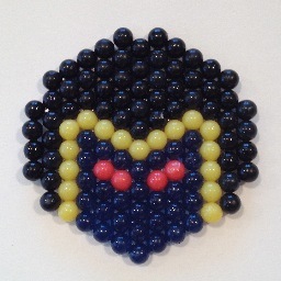 yossugi's profile picture. いちエンジニアとして。研鑽を積むべし。