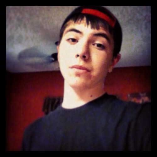 Instagram: krizzwright